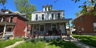 34 Midland Ave 34 Midland Ave Photo Gallery 1