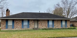 16414 Confederate Ave. 16414 Confederate Ave. Photo Gallery 1
