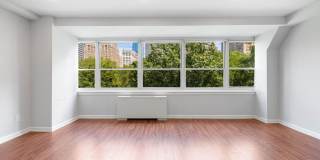1806 RITTENHOUSE SQUARE 1806 RITTENHOUSE SQUARE Photo Gallery 1