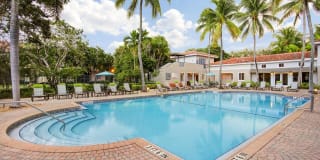 Coconut Palm Club Coconut Palm Club Photo Gallery 1