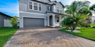 13201 HAYSTACK COURT 13201 HAYSTACK COURT Photo Gallery 1