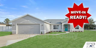39 Firethorn Lane 39 Firethorn Lane Photo Gallery 1