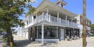 5123 Ventnor Ave Ave 5123 Ventnor Ave Ave Photo Gallery 1