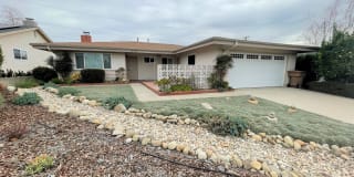 328 Princeton Ave. 328 Princeton Ave. Photo Gallery 1