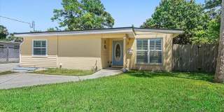 1752 BIRCHWOOD RD 1752 BIRCHWOOD RD Photo Gallery 1