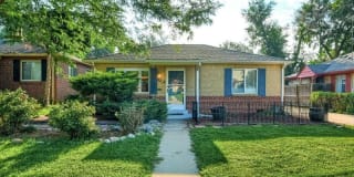 776 Leyden Street 776 Leyden Street Photo Gallery 1