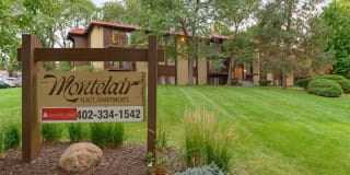 Montclair Montclair Photo Gallery 1