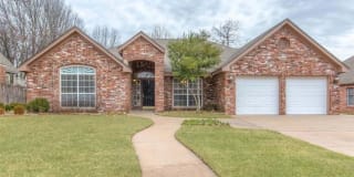11125 S Joplin Ave 11125 S Joplin Ave Photo Gallery 1