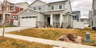 4367 East Golden Oak Ln. 4367 East Golden Oak Ln. Photo Gallery 1