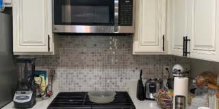 27150 Hidaway Ave 3 27150 Hidaway Ave 3 Photo Gallery 1