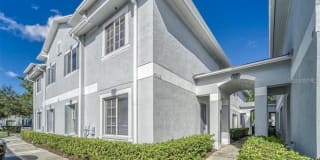 4106 WATERSIDE ISLAND COURT 4106 WATERSIDE ISLAND COURT Photo Gallery 1