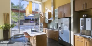 Solera Apartments Solera Apartments Photo Gallery 1