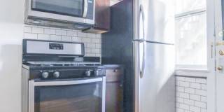4324 West Irving Park Rd. 4324 West Irving Park Rd. Photo Gallery 1