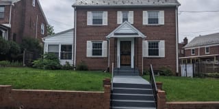 5707 KANSAS AVE NW 5707 KANSAS AVE NW Photo Gallery 1