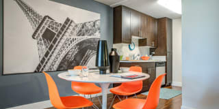 Folsom Ranch Folsom Ranch Photo Gallery 1
