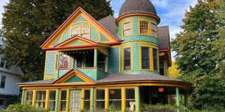 52 Fairfield Ave 52 Fairfield Ave Photo Gallery 1