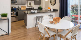 Westridge Gardens Westridge Gardens Photo Gallery 1