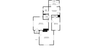 4708 Court O 4708 Court O Photo Gallery 1