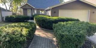 4461 Parnell 4461 Parnell Photo Gallery 1