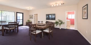 Fairvalley Villa Fairvalley Villa Photo Gallery 1