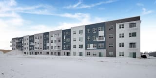 Technology Park Apartments Technology Park Apartments Photo Gallery 1