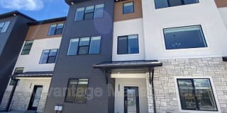 503 S 1040 W 503 S 1040 W Photo Gallery 1