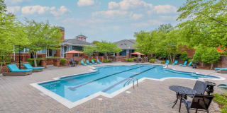 The Reserve at Cary Park The Reserve at Cary Park Photo Gallery 1
