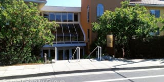 1700 De Anza Blvd. #207 1700 De Anza Blvd. #207 Photo Gallery 1