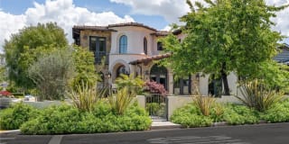 718 N Poinsettia Avenue 718 N Poinsettia Avenue Photo Gallery 1