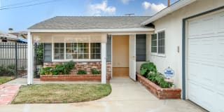 5218 Encinita Avenue 5218 Encinita Avenue Photo Gallery 1