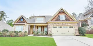 182 Dublin Way 182 Dublin Way Photo Gallery 1