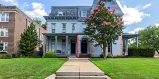 1403 DELAWARE AVE #4 1403 DELAWARE AVE #4 Photo Gallery 1