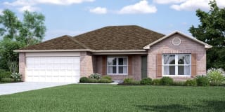 1230 E San Antonio Street 1230 E San Antonio Street Photo Gallery 1
