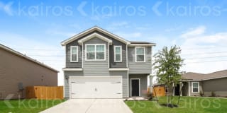 5731 Littoral Road 5731 Littoral Road Photo Gallery 1