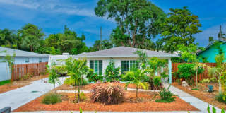 210 Dartmouth Drive 210 Dartmouth Drive Photo Gallery 1