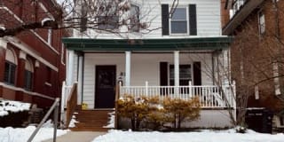 370 Howell Ave. 2 370 Howell Ave. 2 Photo Gallery 1