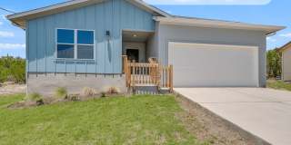 21206 Dodge Trail 21206 Dodge Trail Photo Gallery 1