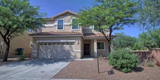 384 West Corte Planga 384 West Corte Planga Photo Gallery 1
