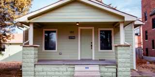 122 South Vine Street 122 South Vine Street Photo Gallery 1