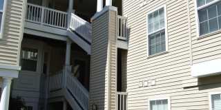 5814 WYNDHAM CIRCLE 5814 WYNDHAM CIRCLE Photo Gallery 1
