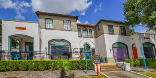 Arcos Arcos Photo Gallery 1