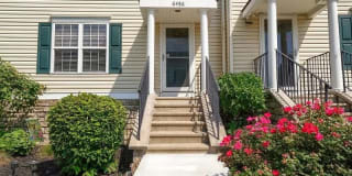 6486 Nottinghill Trail Dr 6486 Nottinghill Trail Dr Photo Gallery 1