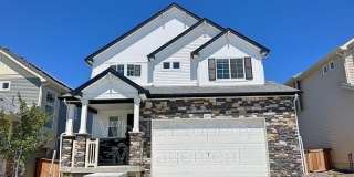 16441 East 111th Drive 16441 East 111th Drive Photo Gallery 1