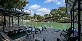 1039 Timber Elm 1039 Timber Elm Photo Gallery 1