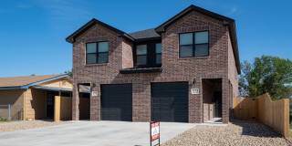 1711 2nd Avenue 1711 2nd Avenue Photo Gallery 1
