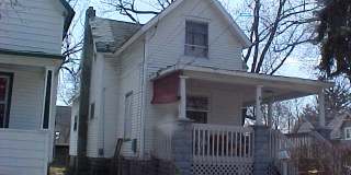 600 Baker St 600 Baker St Photo Gallery 1