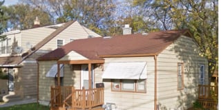 5220 N 29th St. 5220 N 29th St. Photo Gallery 1