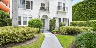 445 Brazilian Avenue 445 Brazilian Avenue Photo Gallery 1