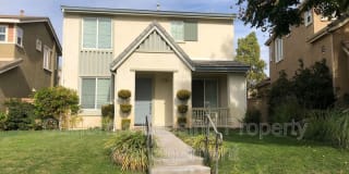 27505 Weeping Willow Dr. 27505 Weeping Willow Dr. Photo Gallery 1
