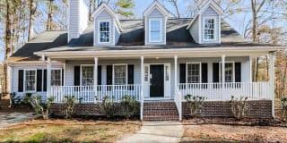 1738 Lily Meadow Court 1738 Lily Meadow Court Photo Gallery 1
